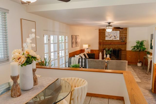 8323 Newbridge Way, Citrus Heights, CA 95610