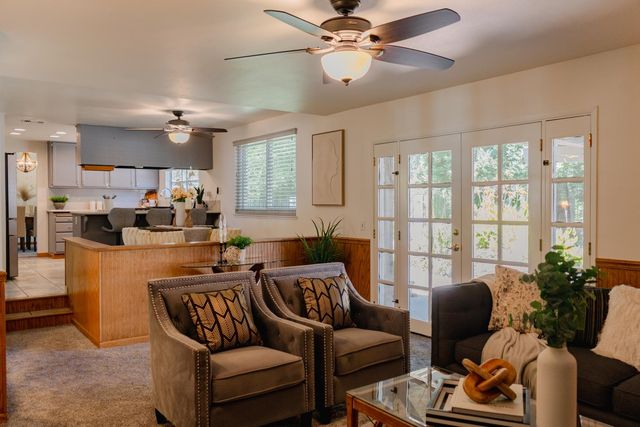 8323 Newbridge Way, Citrus Heights, CA 95610