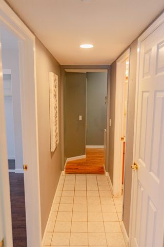 8323 Newbridge Way, Citrus Heights, CA 95610