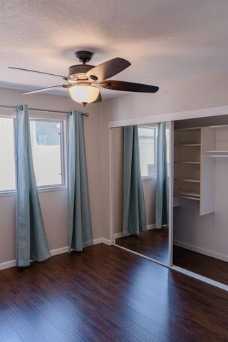 8323 Newbridge Way, Citrus Heights, CA 95610