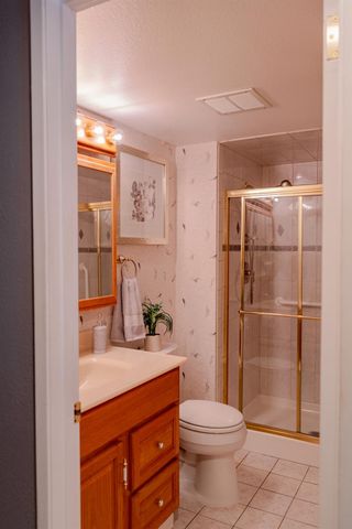 8323 Newbridge Way, Citrus Heights, CA 95610