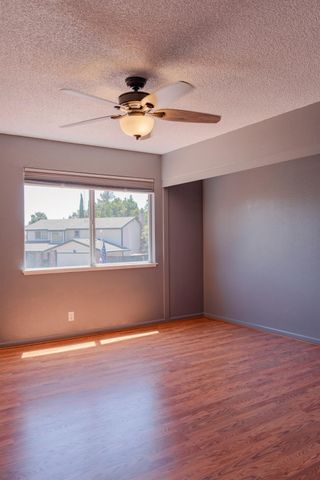 8323 Newbridge Way, Citrus Heights, CA 95610
