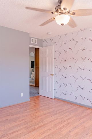 8323 Newbridge Way, Citrus Heights, CA 95610