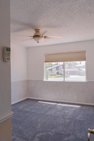8323 Newbridge Way, Citrus Heights, CA 95610