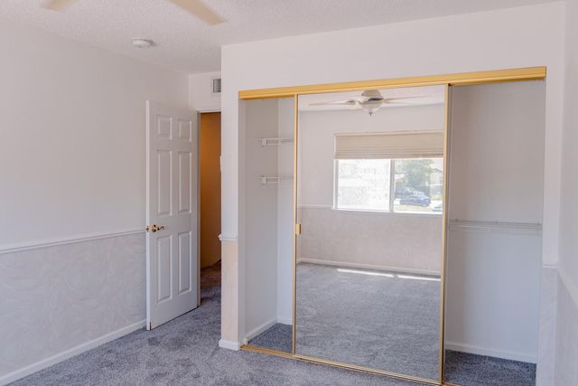 8323 Newbridge Way, Citrus Heights, CA 95610