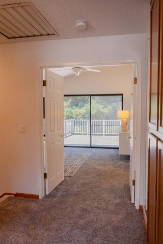 8323 Newbridge Way, Citrus Heights, CA 95610