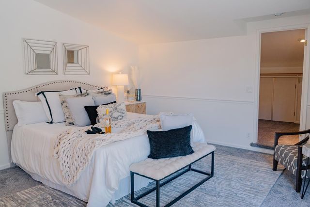 8323 Newbridge Way, Citrus Heights, CA 95610