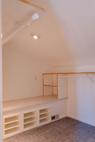 8323 Newbridge Way, Citrus Heights, CA 95610