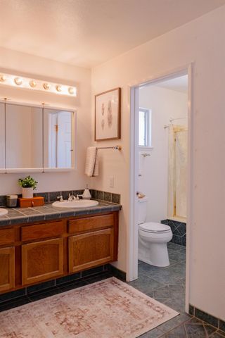 8323 Newbridge Way, Citrus Heights, CA 95610