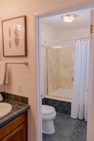 8323 Newbridge Way, Citrus Heights, CA 95610