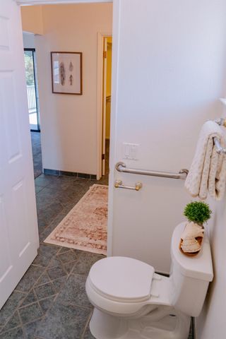 8323 Newbridge Way, Citrus Heights, CA 95610