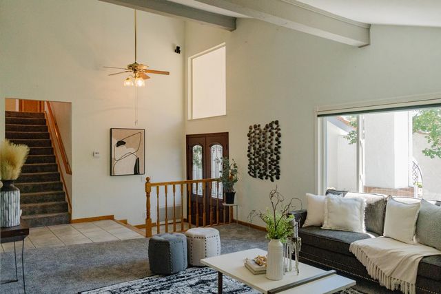 8323 Newbridge Way, Citrus Heights, CA 95610