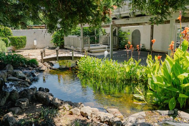 8323 Newbridge Way, Citrus Heights, CA 95610