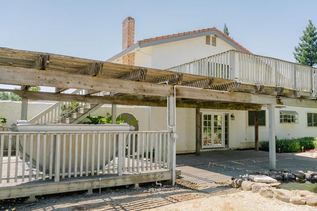 8323 Newbridge Way, Citrus Heights, CA 95610