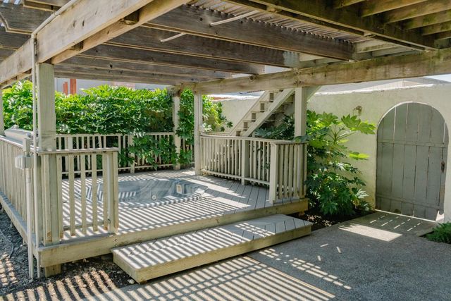8323 Newbridge Way, Citrus Heights, CA 95610