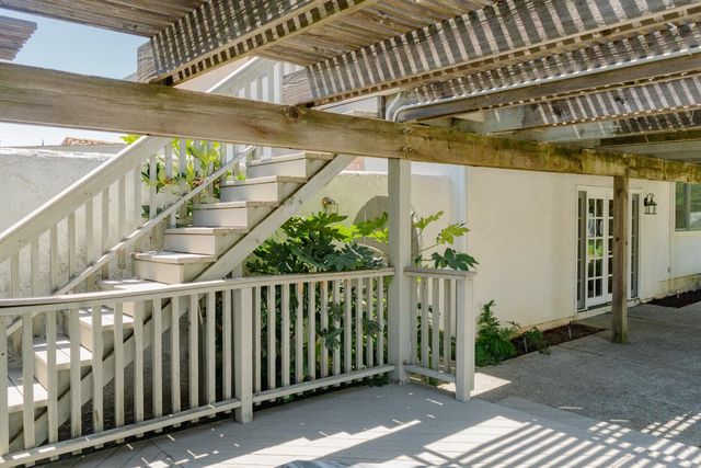 8323 Newbridge Way, Citrus Heights, CA 95610