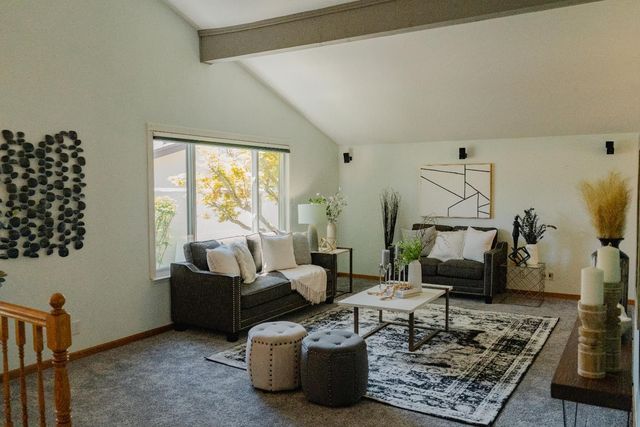 8323 Newbridge Way, Citrus Heights, CA 95610