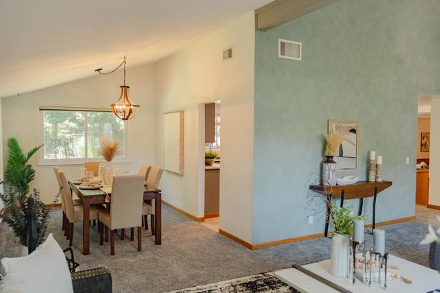 8323 Newbridge Way, Citrus Heights, CA 95610