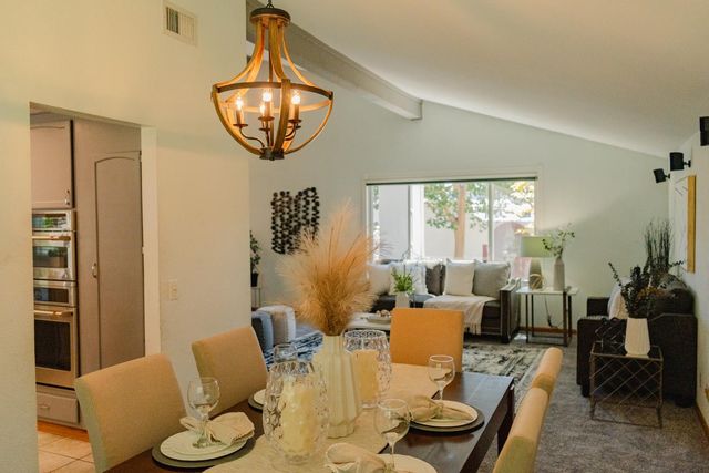 8323 Newbridge Way, Citrus Heights, CA 95610