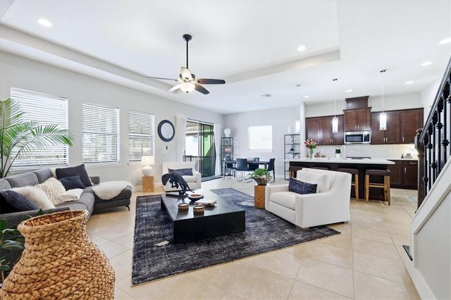 5407 TITLE ROW DRIVE, Bradenton, FL 34210