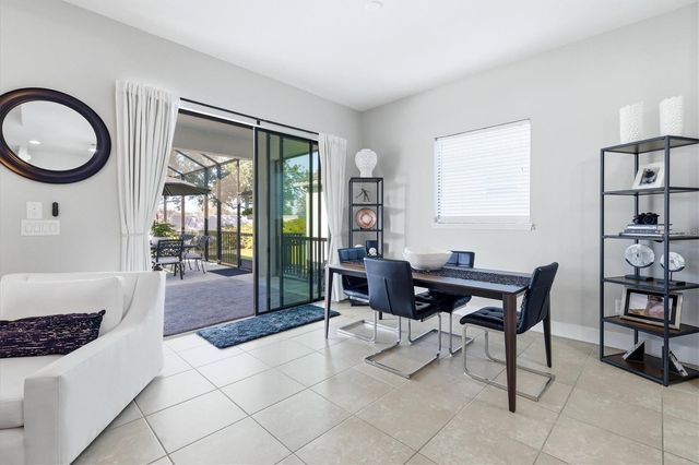 5407 TITLE ROW DRIVE, Bradenton, FL 34210