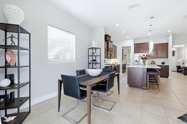 5407 TITLE ROW DRIVE, Bradenton, FL 34210