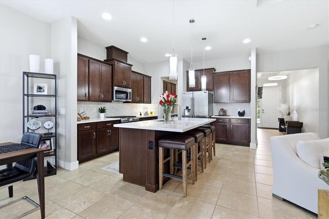 5407 TITLE ROW DRIVE, Bradenton, FL 34210