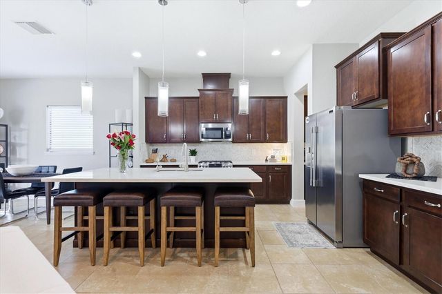 5407 TITLE ROW DRIVE, Bradenton, FL 34210