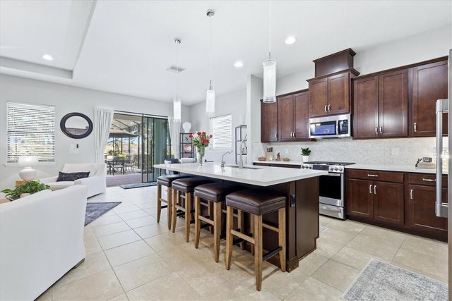 5407 TITLE ROW DRIVE, Bradenton, FL 34210