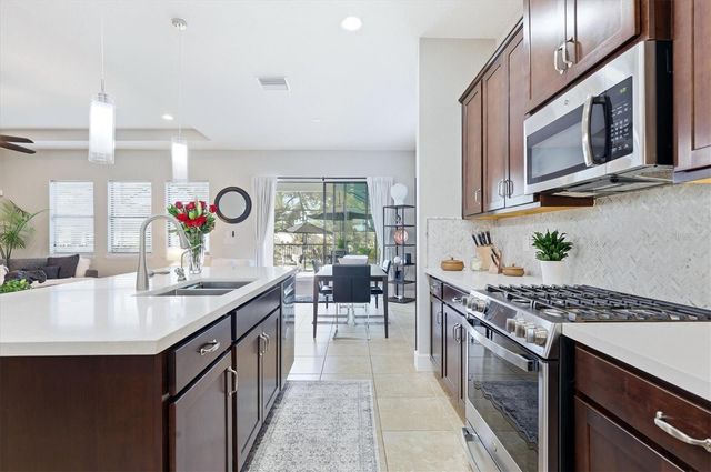 5407 TITLE ROW DRIVE, Bradenton, FL 34210