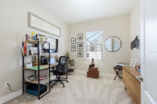 5407 TITLE ROW DRIVE, Bradenton, FL 34210