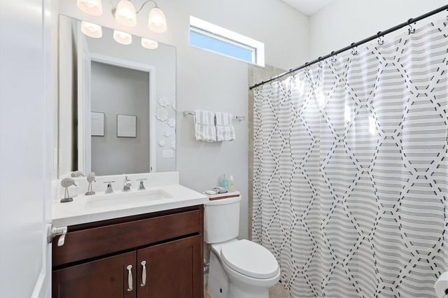 5407 TITLE ROW DRIVE, Bradenton, FL 34210