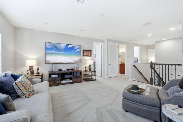 5407 TITLE ROW DRIVE, Bradenton, FL 34210