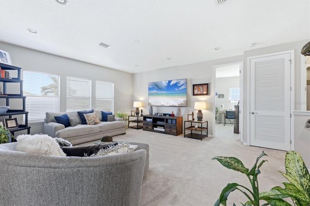 5407 TITLE ROW DRIVE, Bradenton, FL 34210