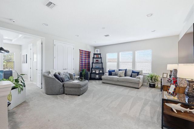 5407 TITLE ROW DRIVE, Bradenton, FL 34210