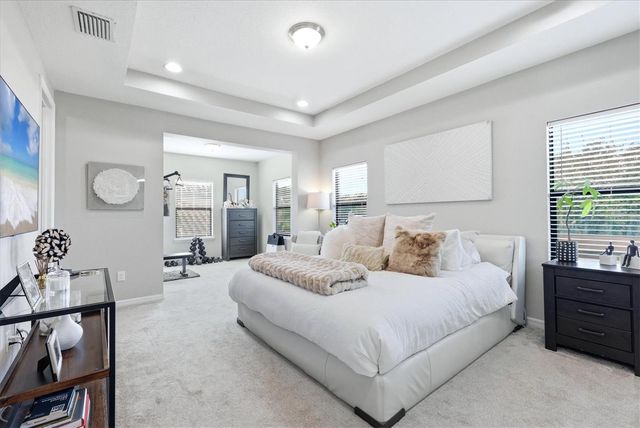 5407 TITLE ROW DRIVE, Bradenton, FL 34210