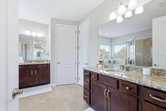 5407 TITLE ROW DRIVE, Bradenton, FL 34210