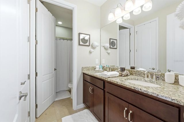 5407 TITLE ROW DRIVE, Bradenton, FL 34210