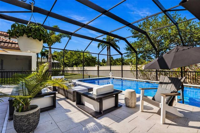 5407 TITLE ROW DRIVE, Bradenton, FL 34210