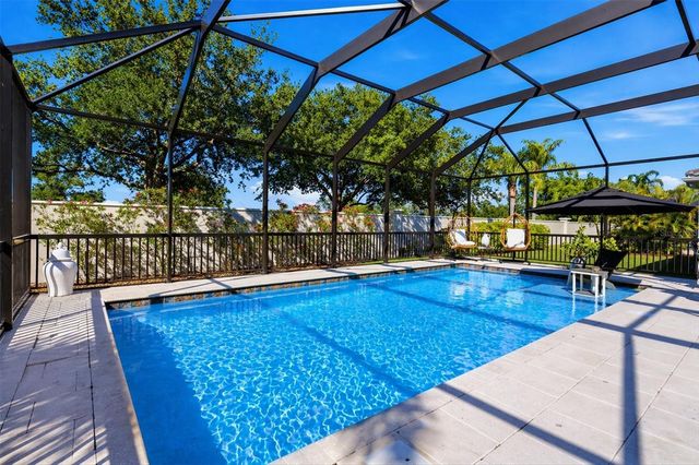 5407 TITLE ROW DRIVE, Bradenton, FL 34210