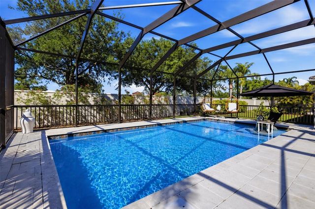 5407 TITLE ROW DRIVE, Bradenton, FL 34210