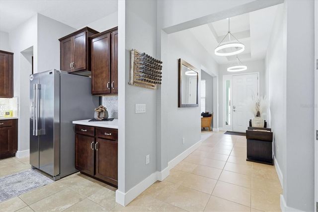 5407 TITLE ROW DRIVE, Bradenton, FL 34210