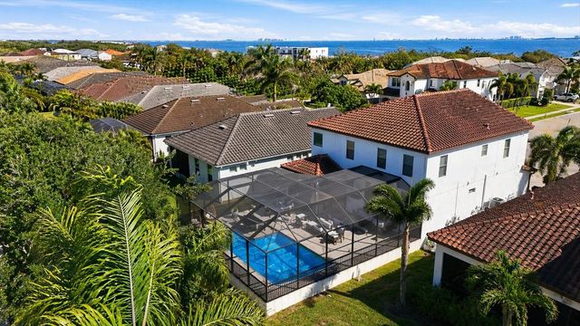 5407 TITLE ROW DRIVE, Bradenton, FL 34210