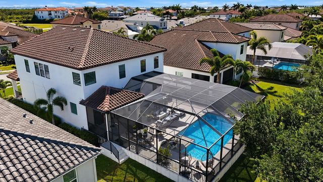 5407 TITLE ROW DRIVE, Bradenton, FL 34210