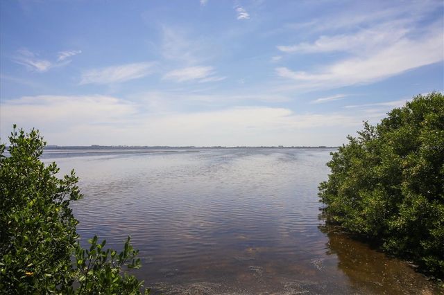 5407 TITLE ROW DRIVE, Bradenton, FL 34210