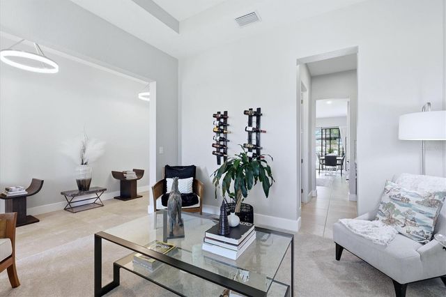 5407 TITLE ROW DRIVE, Bradenton, FL 34210