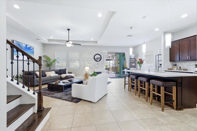 5407 TITLE ROW DRIVE, Bradenton, FL 34210