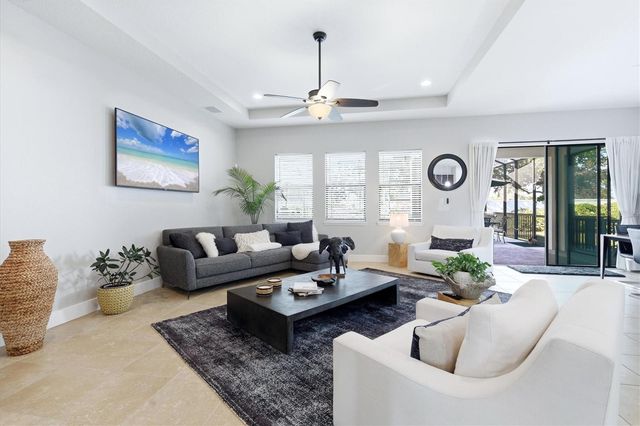 5407 TITLE ROW DRIVE, Bradenton, FL 34210