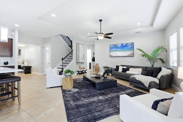 5407 TITLE ROW DRIVE, Bradenton, FL 34210