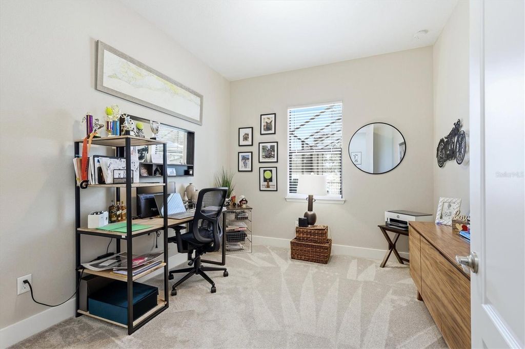 Image 21 of property listing at 5407 TITLE ROW DRIVE, Bradenton, FL 34210